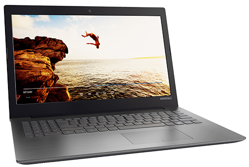 скупка ноутбуков в могилёве