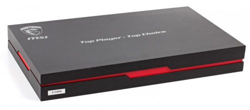 скупка новых ноутбуков в могилёве