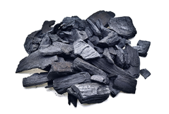 скупка перегоревших ноутбуков