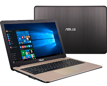 скупка старых ноутбуков в могилёве