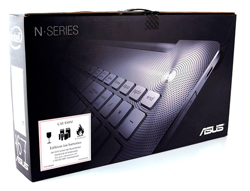 выкуп новых ноутбуков в шклове