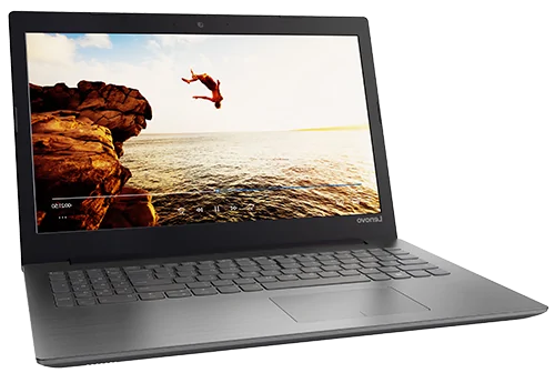 скупка ноутбуков в могилёве