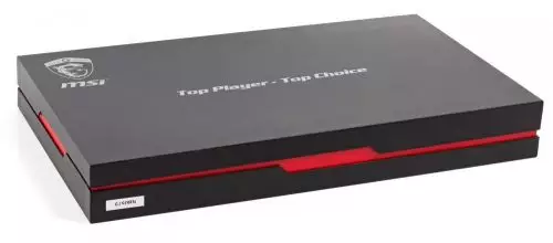 скупка новых ноутбуков в могилёве