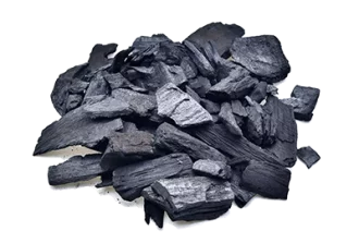 скупка перегоревших ноутбуков