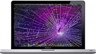 скупка разбитых ноутбуков в могилёве