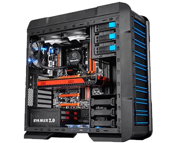 продать компьютер в Могилёве