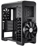 продать неисправный компьютер