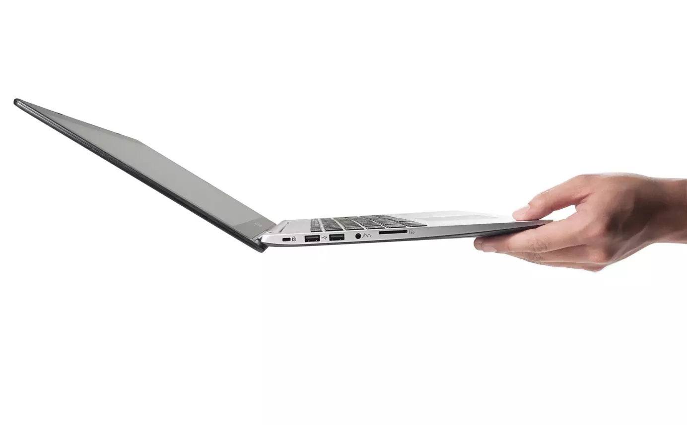 продать ноутбук кличев