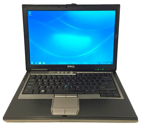 продать бу ноутбук в шклове