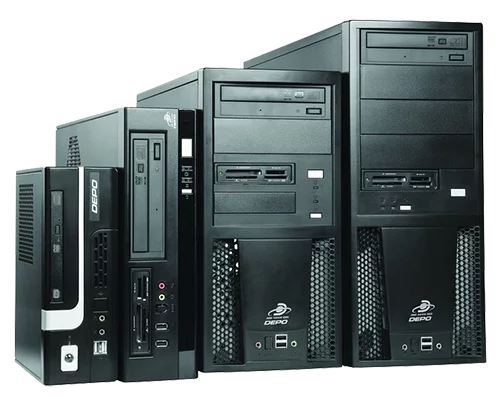 скупка компьютеров любой конфиграции