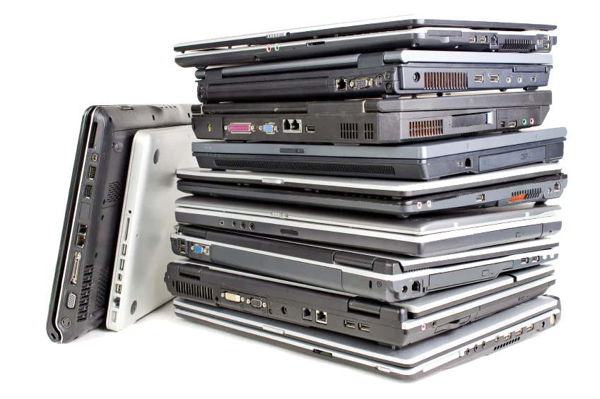 скупка ноутбуков в кличеве