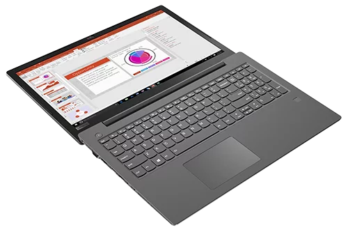 скупка ноутбуков в шклове