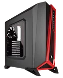 скупка современных пк