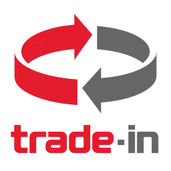 обмен ноутбуков и компьютеров