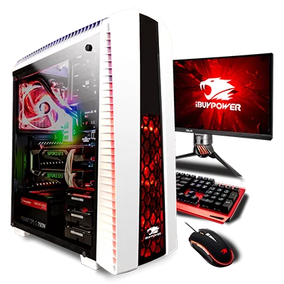 ремонт компьютеров в могилёве