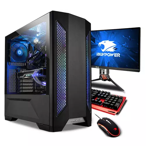 скупка компьютеров в горках