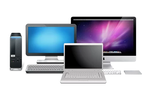 скупка ноутбуков в горках