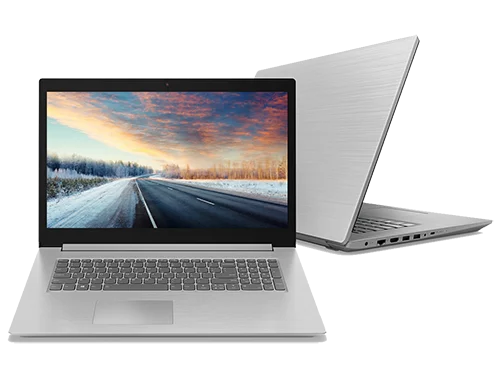 ремонт ноутбуков в могилёве