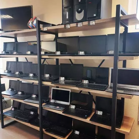 купить ноутбук в могилеве по доступной цене